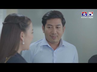 រឿង​ រាត្រីរនោច  ភាគ27/1