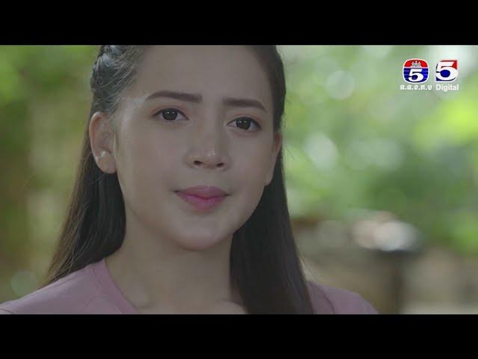 រឿង​ រាត្រីរនោច  ភាគ26/1