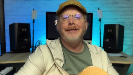 The Masquerade – Dropping the mask to live our most authentic life.