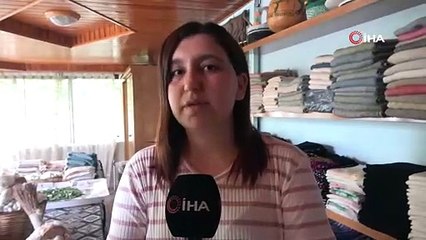 Bu canlı yılda sadece 45 gün uyanık kalıyor