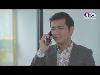 រឿង​ រាត្រីរនោច  ភាគ28/2