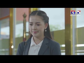 រឿង​ រាត្រីរនោច  ភាគ23/3