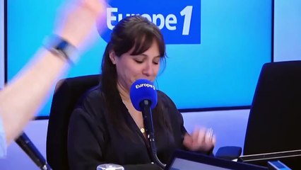 Le fiasco de la manifestation du 1er mai