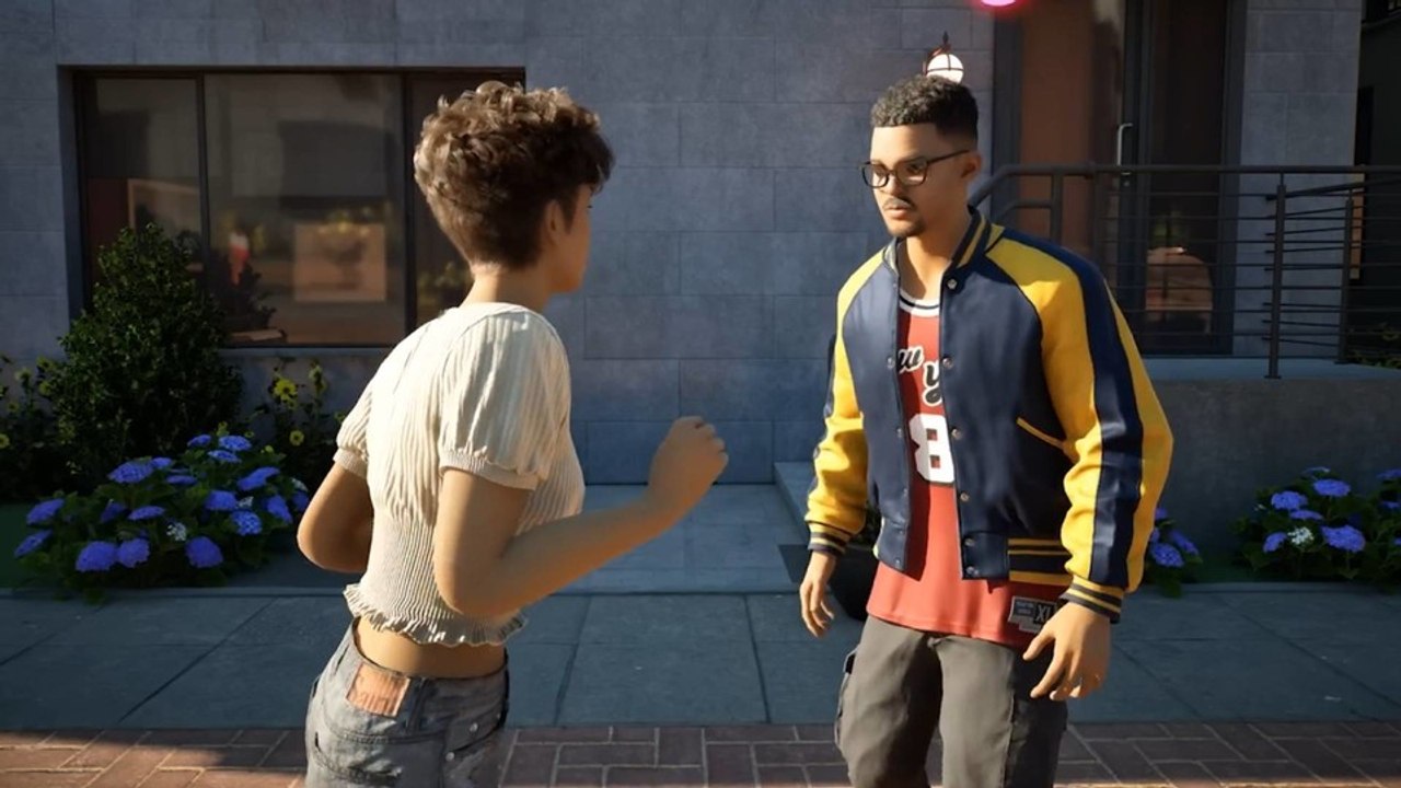 InZOI: So fantastisch sieht der Sims-Konkurrent aus Südkorea aus