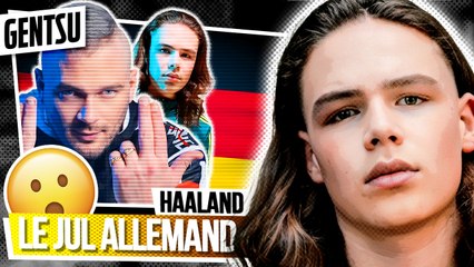 Le Nouveau Jul Allemand : La Révolution Musicale en Cours 🎶