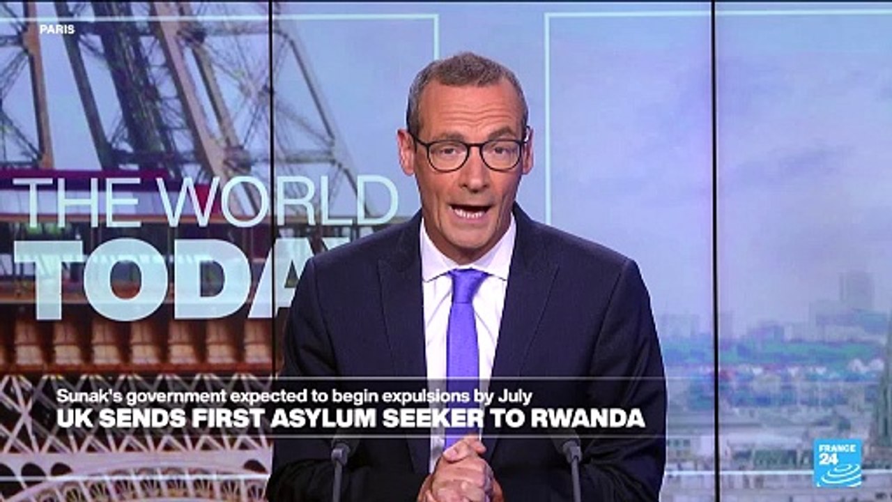 Polls open in England for key local elections with Conservatives facing heavy losses