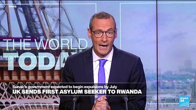 Polls open in England for key local elections with Conservatives facing heavy losses