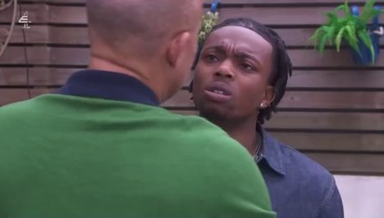 Hollyoaks Episode Spoilers for May 2, 2024 🌟