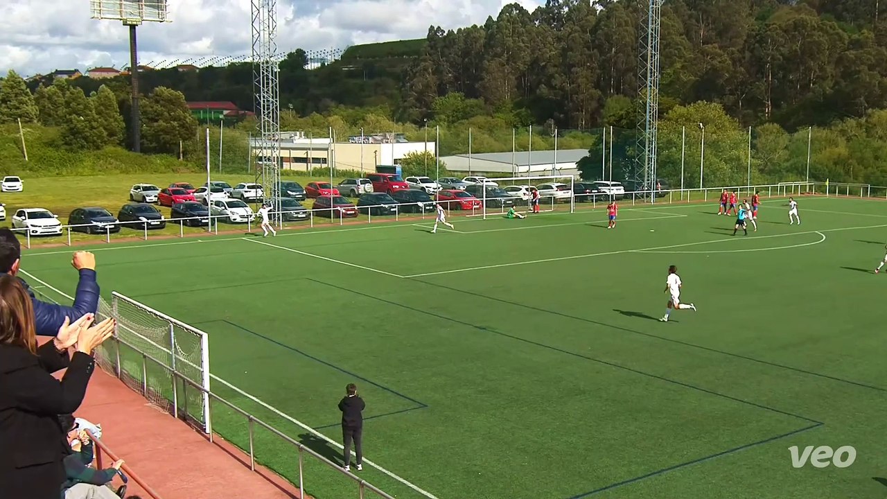 OR-CARRAL 0-2