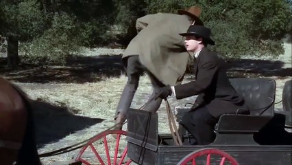 Love at Sunset Terrace 2024 - Hallmark Romance 2024 - Great Hallmark Romantic 2024 - New Movies