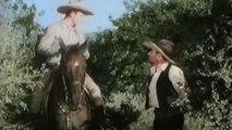 El Camino De Sagebrush /Películas del Oeste/Cine Western