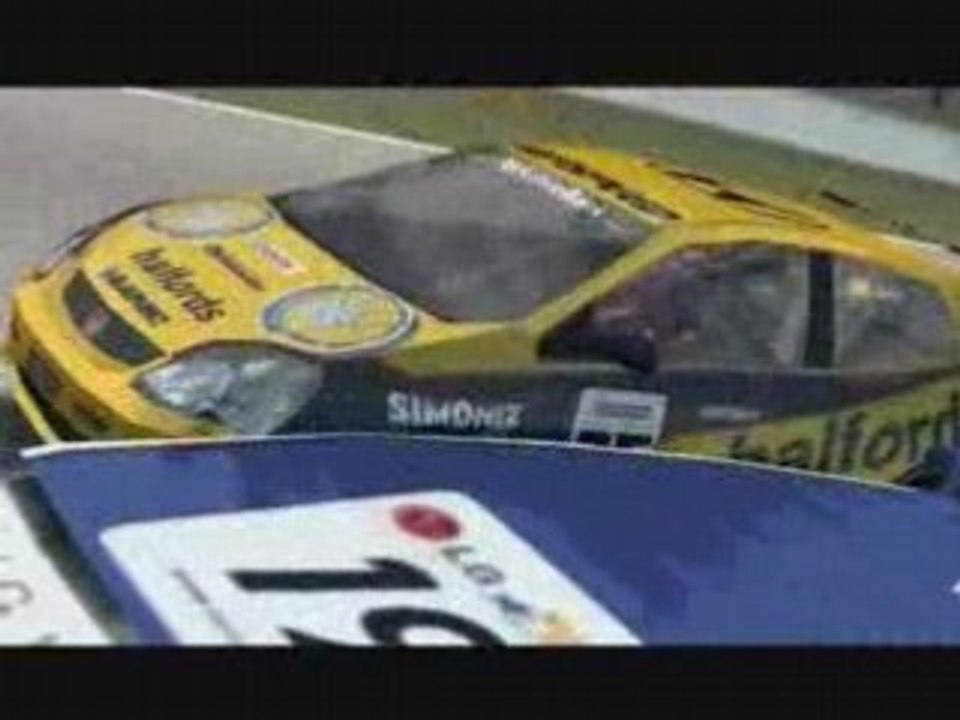 ETCC-Hermanos Rodríguez