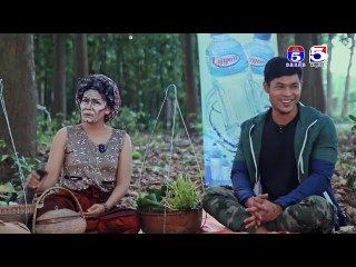 កម្មវិធី Lyyon Street Talent