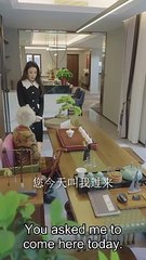 "Flash Marriage: My Ex-Husband, CEO Huo"44