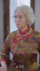 "Flash Marriage: My Ex-Husband, CEO Huo"47