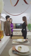 "Flash Marriage: My Ex-Husband, CEO Huo"46