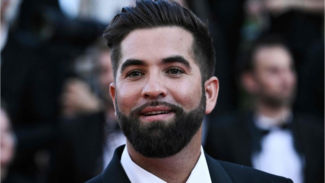 VOICI : Kendji Girac : ce que sa femme Soraya lui avait imposé un mois avant le drame