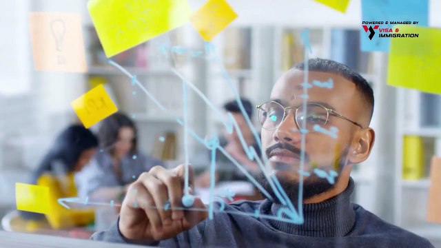 Canada Hikes Permanent Residency Fees By 12% - Express Entry PR application Fee Increased _ CIC NEWS