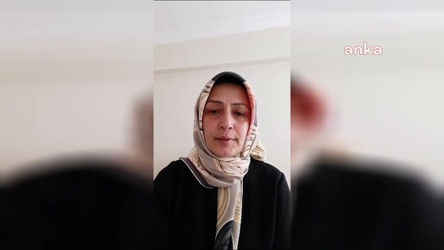 Ezgi Apartmanı davasına çağrı: 3 Mayıs'ta görülecek