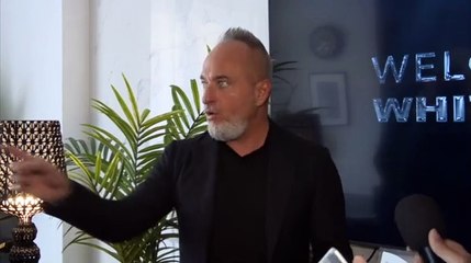 La tecnologia nell'odontoiatria: ne parla il Dott. Puzzilli