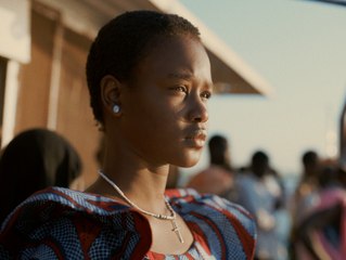 Wadaean Julia (Goodbye Julia): Trailer HD VO st FR/NL