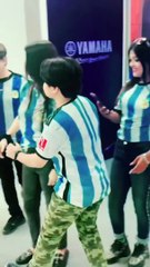 Collage Girl Viral Hot Video Clips