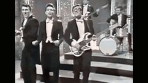 TRUE TRUE LOVIN' - live performance by Cliff Richard & The Shadows (1964)  -   HQ sound    lyrics