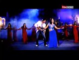 Zindagi Zindagi HD Video | Moammar Rana | Pakistani Film Kabhi Pyar Na Karna (2008) | Udit Narayan