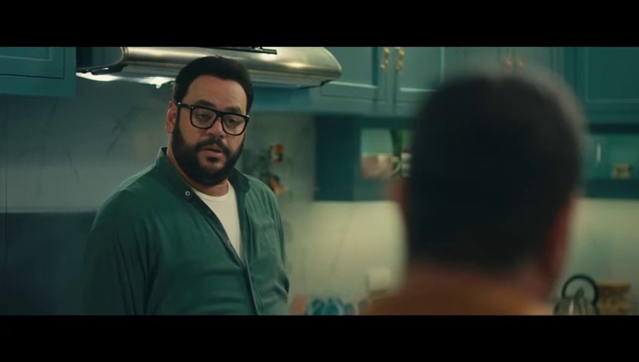 HD  حصريآ_الفيلم | الكوميدي الجديد فيلم العيد و العرض الأول والحصري 2024  بجودة