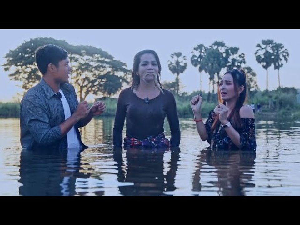 កម្មវិធី Lyyon Street Talent