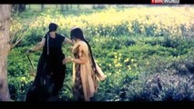 Maaye Ni HD Video | Veena Malik | Pakistani Film Kabhi Pyar Na Karna (2008) | Jaspindar Narula