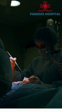 Knee Replacement Surgery Debunking Myths and Unveiling Facts