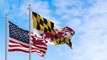 7 Great Cities to Live in Maryland , USA | Travel Guide | Least Known Cities | Hidden Gems