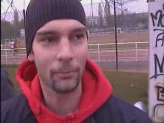 Les yeux dans les Druides