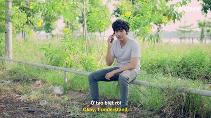 Bỏ Đói Đến S.ả.y Th.a.i! Đứng Xin Miếng Cơm Bị Chị Chồng Sỉ Nhục Vừa Đau Vừa Tức   Bánh Mì