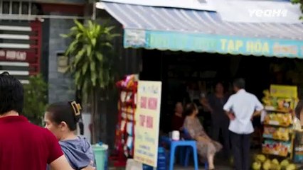 Chồng Cũ Nghiệt Chướng! Đòi Con Bất Chấp Khiến Mẹ Vợ Tức Điên Máu Ra Giải Quyết Đến Cùng   Phim Ngắn