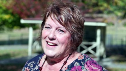 Primary producers offered support as drought lingers