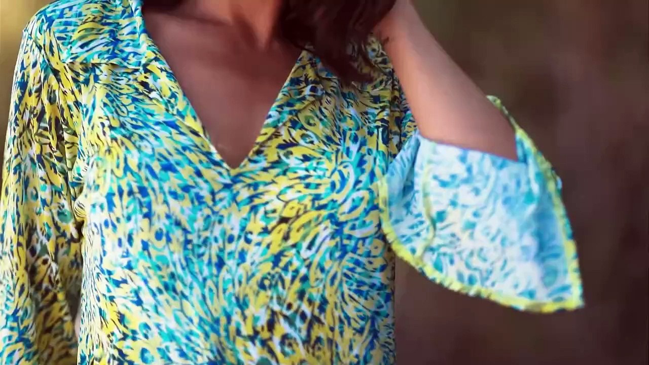 VIDEO SPOT MODA