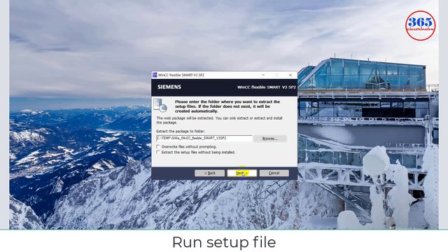 0005 - wincc flexible smart v3 sp2 upd1 download install windows 10 64 bits