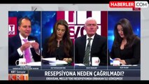 Fatih Erbakan'dan kendisini hedef alan Bahçeli'ye yanıt: Dedemiz yaşında insan