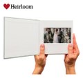 Personalized Wedding Video Albums