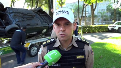 ACOMPANHE AO VIVO FM O TEMPO AO VIVO (1978)