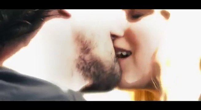 Wake Wood Bande-annonce (EN)