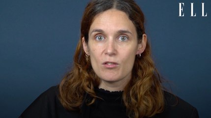 « Vous êtes devenu chiant » : Claire Touzard réagit à la remarque de Léa Salamé sur l'alcool