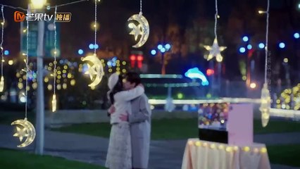 NẾU ÂM THANH CÓ KÝ ỨC - Tập 26 thuyết minh, ngụy triết minh & phan mỹ Diệp