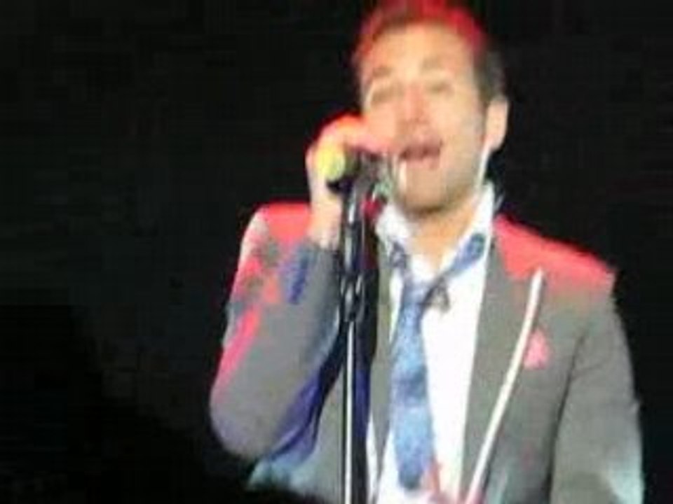 BSBAHOY08 096