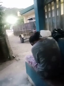 busy sa cp ang mga pamangkin