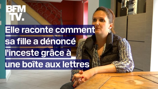 Victime d'inceste, une fillette de 10 ans dénonce son grand-père grâce à une boîte aux lettres dans son école