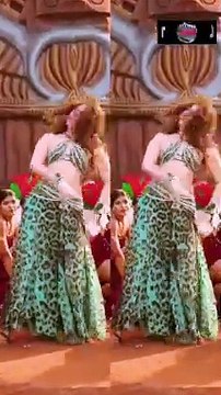 Tamannaah Bhatia Hot Jaw Dropping Moments | Actress Tamanna Must See Compilation #tamanna #kaavaalaa