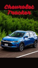 Top 10 más vendidos en Brasil